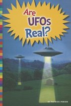 Unexplained: What's the Evidence?- Are UFOs Real?