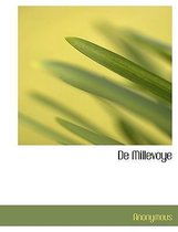 de Millevoye