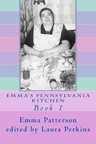 Emma's Pennsylvania Kitchen