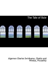 The Tale of Bale