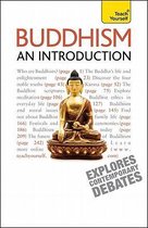 Buddhism--An Introduction