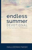 Endless Summer