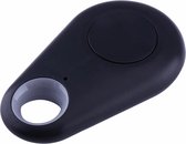 Bluetooth Keyfinder  - zwart