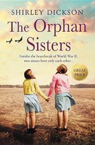 The Orphan Sisters