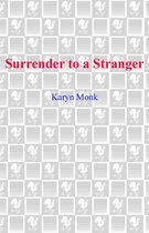 Surrender to a Stranger