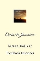 Carta de Jamaica