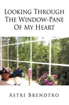 Looking Through The Window-Pane Of My Heart