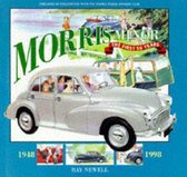 Morris Minor