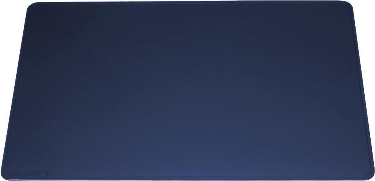Durable 710307 bureaulegger Navy
