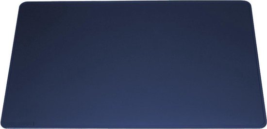 Durable 710307 bureaulegger Navy