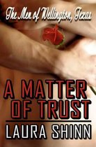 A Matter of Trust