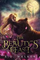 Fairy Tales of Lyond-The Beauty's Beast