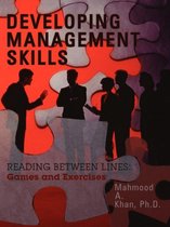 Developing Management Skills: READING BETWEEN LINES