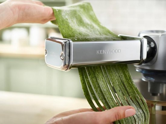 Kenwood Pastapakket van Kenwood — afbeelding 3