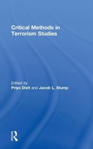 Critical Methods in Terrorism Studies