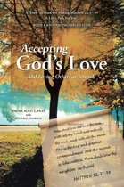 Accepting God's Love