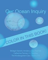 Our Ocean Inquiry