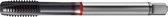 Machinetap D374B M24,0x1,50 H TiCN Gühring