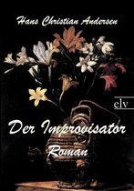 Der Improvisator