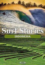 Stormrider Surf Stories Indonesia