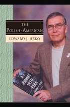 The Polish - American