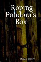 Roping Pandora's Box