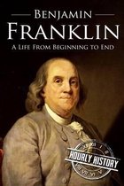 Biographies of Inventors- Benjamin Franklin