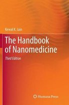 The Handbook of Nanomedicine