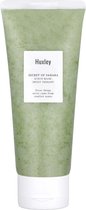 Huxley Sweet Therapy Scrub Mask