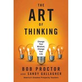 The Art of Thinking