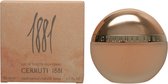 MULTI BUNDEL 2 stuks 1881 POUR FEMME Eau de Toilette Spray 50 ml