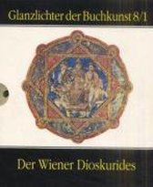 Der Wiener Dioskurides 1