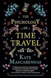 PSYCHOLOGY OF TIME TRAVEL