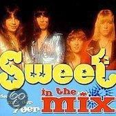 Sweet-Mix