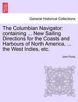 The Columbian Navigator