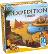 Afbeelding van het spelletje Expedition Luxor