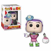 Mrs. Nesbitt #518  - Toy Story - Pixar - Funko POP!