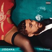 Jidenna - Chief