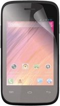 BLUEWAY PEWIKOOZZY schermbeschermer Mobiele telefoon/Smartphone Wiko 2 stuk(s)