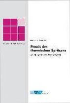 Praxis des thermischen Spritzens