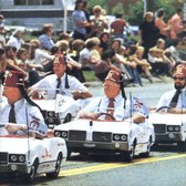 Frankenchrist