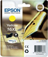 Originele inkt Epson 216179