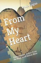 From My Heart