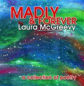 Madly & Forever