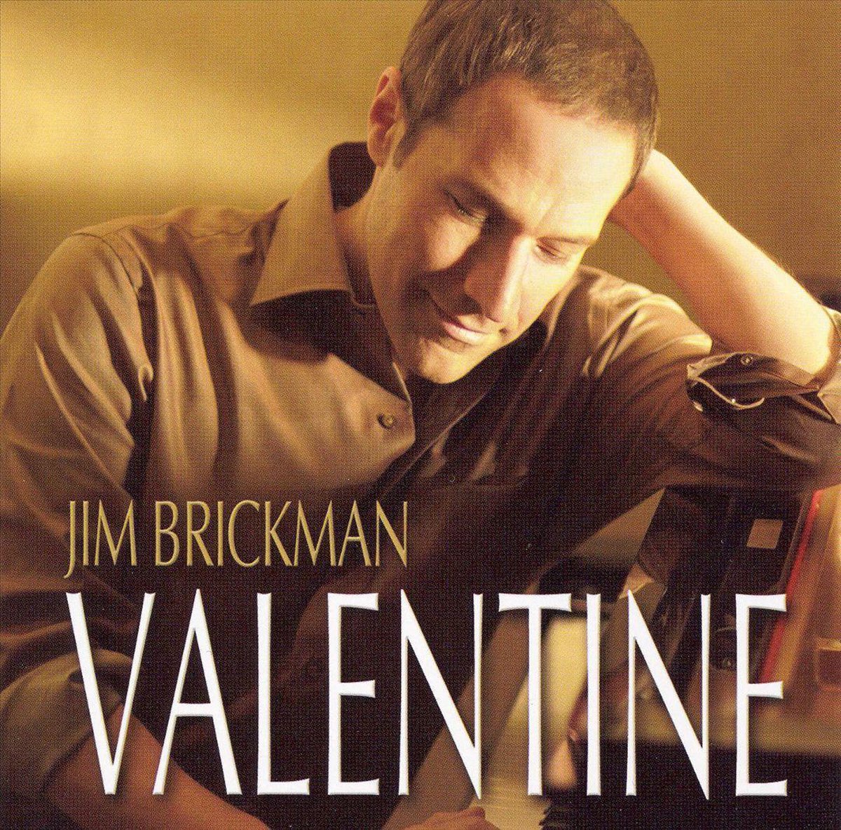 Valentine