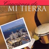 Canciones de Mi Tierra Cuba