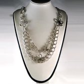 Ketting Boulages