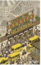 Looking for Transwonderland
