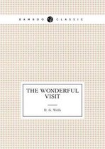 The Wonderful Visit