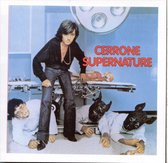 Cerrone 3: Supernature